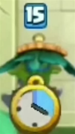 chiapaneco 😍#clashroyale