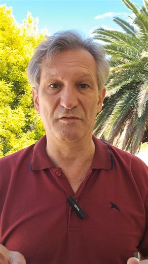 LEERLINGLISENSIE MOEILIK? Daar is mense wat herhaaldelik hulle leerlinglisensie druip en almal het 'n teorie hieroor. Ek gee maar my 10 sent ook hier. Waarom dink jy is die nuwe leerlinglisensie toets so moeilik? | Riaan Roux