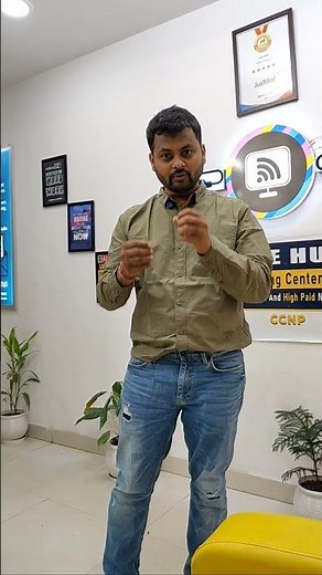 CCIE Lab essential! Port Channel (EtherChannel) explained