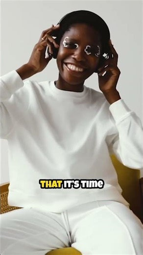 Best 3 bedtime habits for better sleep.