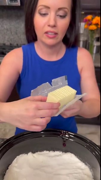 How Did I Not Know This Cake Trick? | Easy Baking Hack