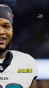 1.7K reactions · 52 shares | Hamburger Helper as a favorite food is WILD  what’s a classic go-to food that you’ll never turn your back on? | Nightcap Show | Facebook