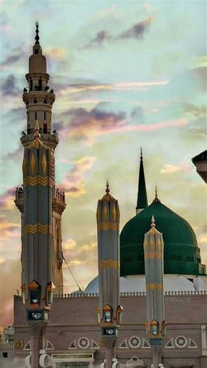 Dar e Nabi par #viralvideo #trending #foryou