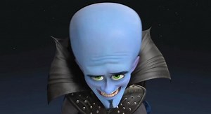 Airheads - Megamind
