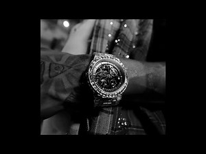 [FREE] HARD TRAP TYPE BEAT - "INFLUENCE" | TRAP BEAT | FREESTYLE TYPE BEAT | FREE INSTRUMENTAL 2025