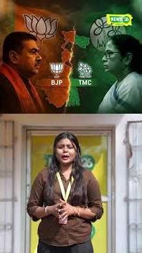 जमशेदपुर बना दुनिया का दूसरा हाइड्रोजन हब