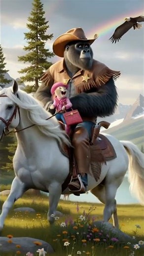 🚘🚛🏍️TEXAS DMV PRACTICE TEST with DMVTestMaster