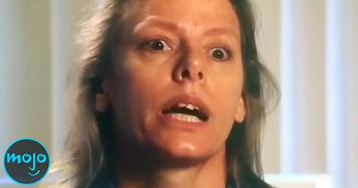 30 Most Notorious and Infamous Crimes of the 90s | Articles on WatchMojo.com