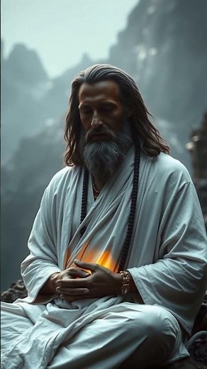 The Significance of Wesak