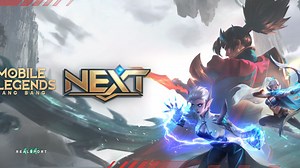 Mobile Legends: Latest Events, Heroes, Roles, Price, Diamonds, How to Download on iOS, Android & more