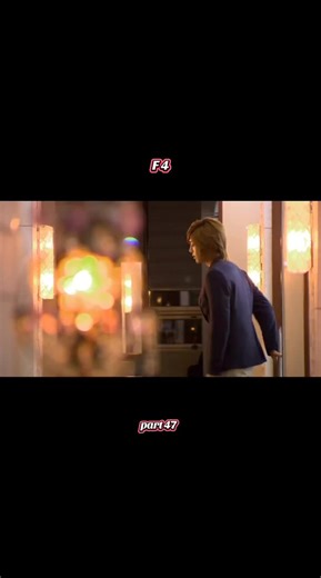 Boys Over Flowers: Episode 19 Highlights and Fun Moments