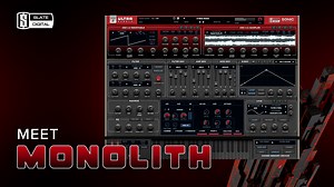 24 reactions | The world of ANA 2 Ultra Bundle just got even bigger:...