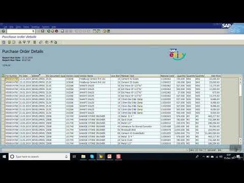 3. Top of Page and HTML Top of page
