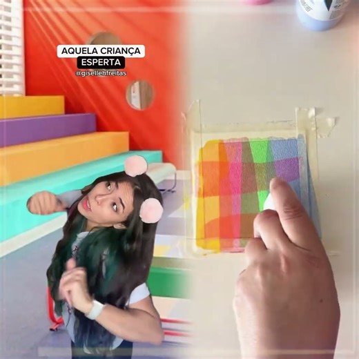 Procede #humor #comedy