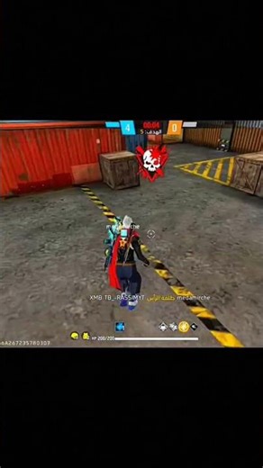 إشترك و مرحبا بك في عائلتنا المتواضعة ❤️#freefire #dpifreefire #apelapatohighlights #freefirelovers