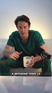 calcula tu dosis idea de cafeina #drduck #fyp #fy #medicina #longevidad #med #foryoupage #viral #cafe #cafeina #health #trending #wellness Articulos : Anti-diabetic effects of GLP1 analogs are mediated by thermogenic interleukin-6 signaling in adipocytes: https://bit.ly/3Vy58Mi Caffeine in Floral Nectar Enhances a Pollinator's Memory of Reward: https://bit.ly/3XZ7Yf9 Consumption of caffeinated beverages and serum concentrations of sex steroid hormones in US men: https://bit.ly/3Y94kPZ Inverse as