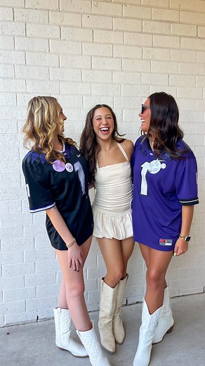 TCU KAPPA DELTA | Our love letter to this semester 💌💌 #KAPPADELTATCU #tcukd #kappadelta | Instagram