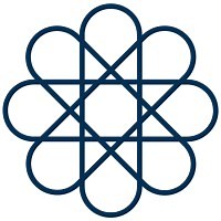 M Science | LinkedIn