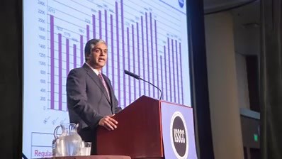 12K views · 104 reactions | IEEE's International Solid-State Circuits...