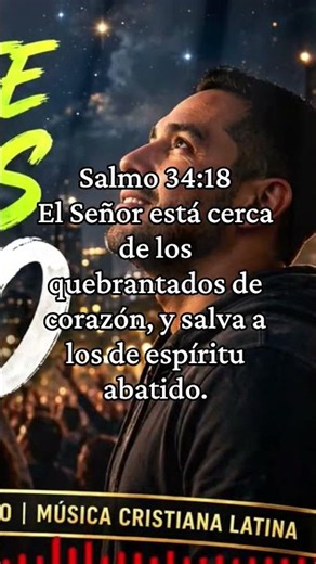 Salva a Los De Espíritu Abatido | Cuando Te Sientes Solo y Nadie Te Entiende