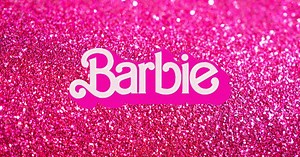 Free Film Friday: Barbie | PRAx