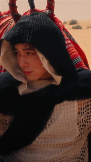 小樂 吳思賢 / Ben Wooooo on Instagram‎: ". #小樂吳思賢 全新專輯同名主打 〈LET GO〉MV핆핌핋 ℕ핆핎 「The quieter you become, the more you can hear.」 當世界越喧囂，越需要安靜的力量來喚醒靈魂。 孤獨與混亂，不再只是傷口 —— 而是通往理解與蛻變的入口 ﮩ٨ـﮩﮩ٨ـ♡ﮩ٨ـ #LETGO #華納音樂"‎