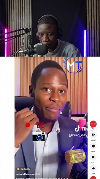 #cybersecurity #linux #tiktokfrance🇨🇵 #fyp