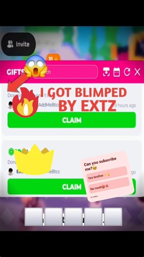 Day 3 of checking my donations.#roblox #plsdonate #robux #robuxgiveaway #sound #giveaway #tutorial