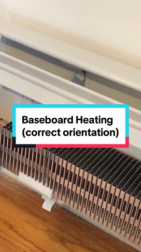 Proper Baseboard Installation: Tips and Tricks