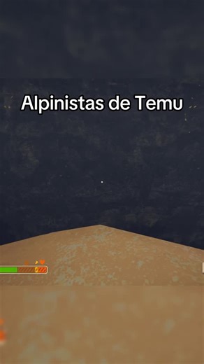 Rodrigo Cortés ⚡️ on Instagram: "que buen juego JAJSJS #humor #gaming #meme #clip #streamer #twitch #roderich #roderiiich #peak #peakgame"