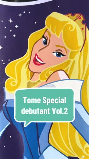 Nouveau colo dans le tome spécial débutant volume 2 ❤️ page 53 📖 j’aime vraiment trop ce tome, un vrai moment de détente et les solutions sont magnifiques 😍 matériel utilisé: malette guangNa 360 code couleur en fin de vidéo. #coloriage #coloriagesmysteres #coloriagesmysteredisney #arttherapie #guangna