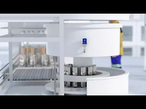 The Power of Augury's AI | How Does Industrial AI Work?