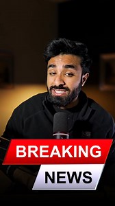 139K views · 1.9K reactions | Winter Clearance Sale Upto 50% Off...