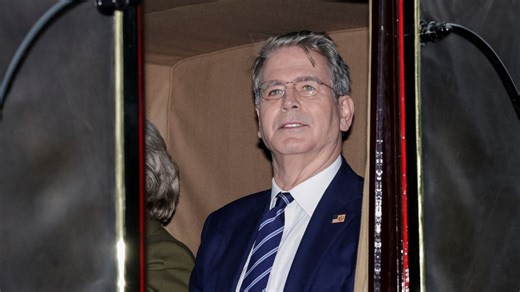 Who qualifies for 'no tax on tips' and what counts as a tip? Here are the new rules