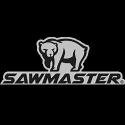 Tile Saws | SawMaster