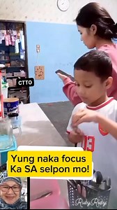 Naisahan ang nanay! #highlightseveryone #cttoOfvideonotmine | Ruby Ruby