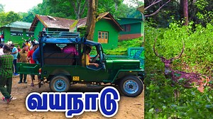 427K views · 11K reactions | Wayanad Tourist Place I பூலோக சொர்க்கம்...