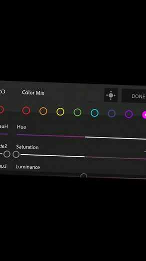 Lightroom Edit Photo🛠️🔗⚙️#mrsarkar #lightroom #edit #princethakuri #viral #this #video #fyp #foryoupage #fypシ #5timescopylink🙏 #guys #support #guys #loveyoualltiktokfamily❤ @nishaxetri38 @umesh461 @lure011 @nishantchettri61 @alishasunar74