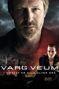 Varg Veum - At Night All Wolves Are Grey (2011) - AZ Movies