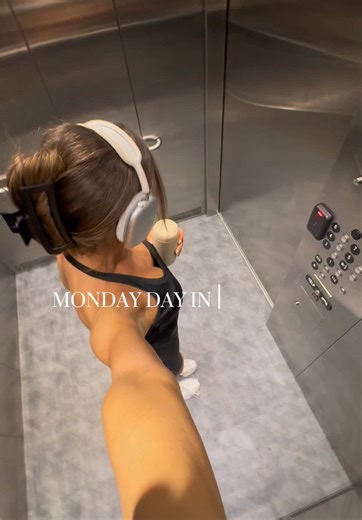 Ready for Semester 2: My Journey as a PA Student