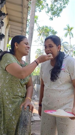 അരകല്ലിൽ അരച്ച പച്ചപ്പുളി ചമ്മന്തി😍ഇത് കലക്കും #shortvideo