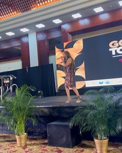 Alaine Laughton on Reels