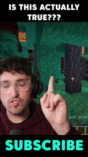 Have you tried this before?