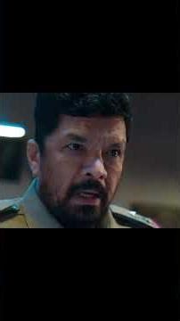 Agent movie 🧑🏻‍✈️ (most watched seen) 