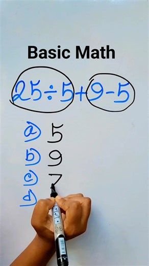 21K views · 194 reactions | Basic math only For genius -887 #math #maths #mathpuzzle | Math Test 2.0 | Facebook