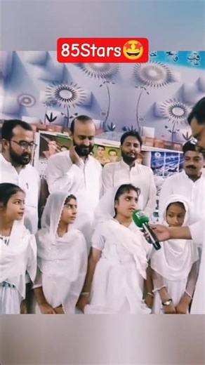 Proudmoment | Defence Day Tabloo Performance 🇵🇰#schoolcelebration#kidsperformance#proudmoment#viral