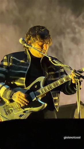 Hilarious Frank Iero Edits That Will Make You Laugh