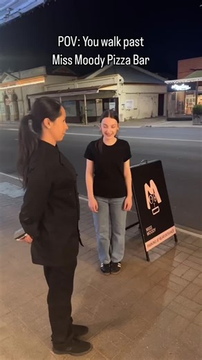 Pizza Always Understands: A Culinary Journey