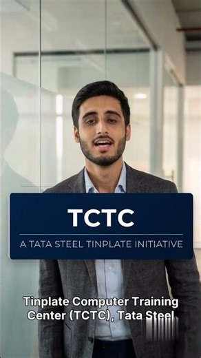 3D Printing & IoT Classes in Jamshedpur | Tinplate Computer Training Centre Admission Open