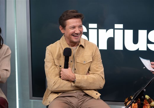 Why is Jeremy Renner under fire? Details explored as filmmaker Yi Zhou raises accusations against the actor
